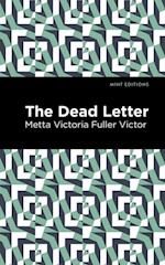 Dead Letter