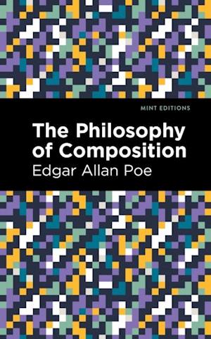 Philosophy of Composition