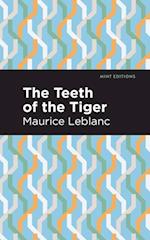 Teeth of the Tiger