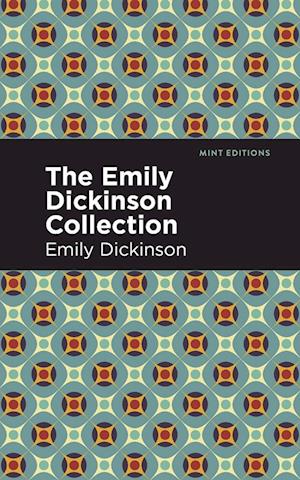 The Emily Dickinson Collection