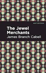 The Jewel Merchants