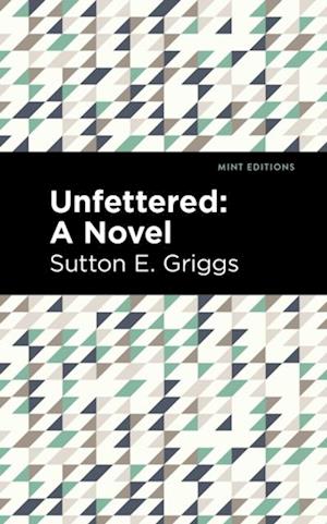 Unfettered