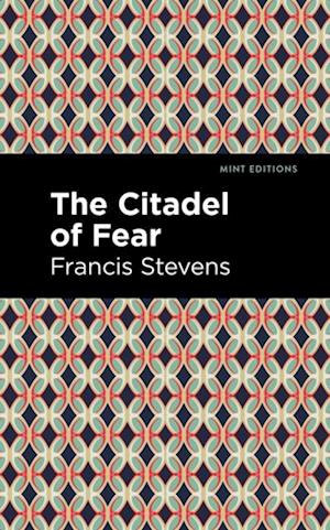 Citadel of Fear