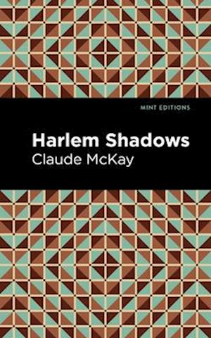 Harlem Shadows