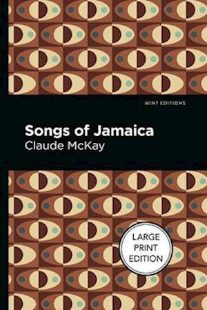 Songs of Jamaica