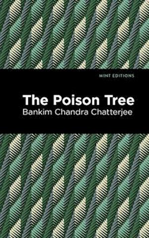 The Poison Tree