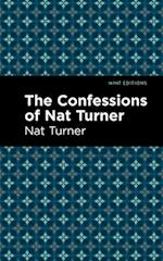 The Confessions of Nat Turner