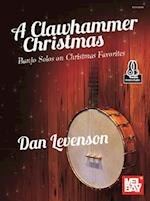 A Clawhammer Christmas