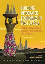 Building Integrated Economies in West Africa