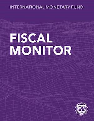 Fiscal monitor