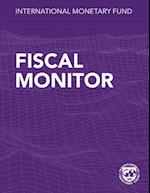 Fiscal monitor