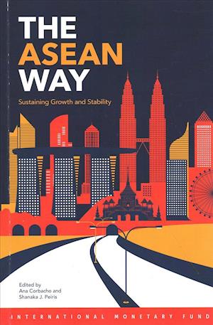 The ASEAN Way