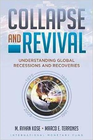 Collapse and Revival