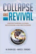 Collapse and Revival