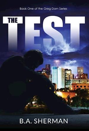 The Test