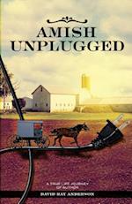 Amish Unplugged