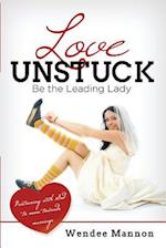 Love Unstuck