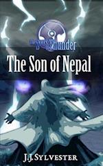 The Son of Nepal