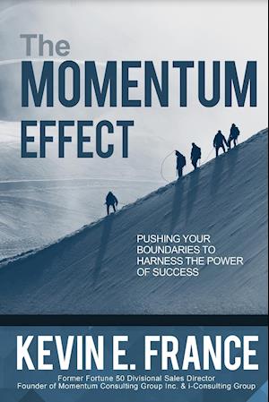 The Momentum Effect