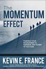 The Momentum Effect