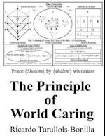 The Principle of World Caring