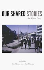 Our Shared Stories