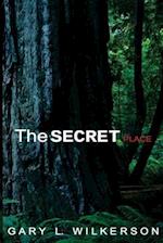 The SECRET Place