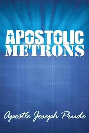 Apostolic Metrons