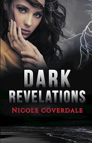 Dark Revelations