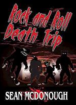 Rock and Roll Death Trip