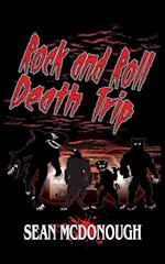 ROCK & ROLL DEATH TRIP