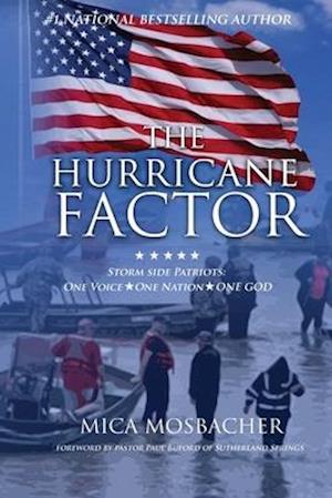 The Hurricane Factor