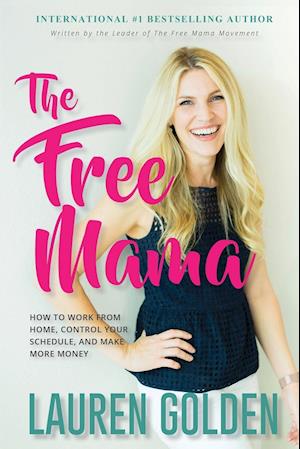 The Free Mama