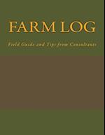Farm Log