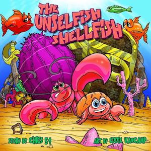 The Unselfish Shellfish