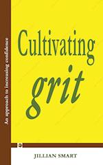 Cultivating Grit