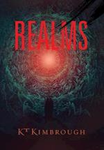 Realms