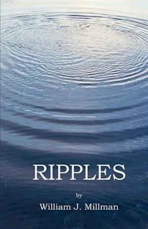 Ripples