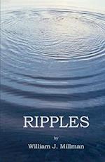 Ripples