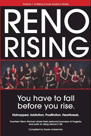 Reno Rising