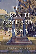 Granite Orchard