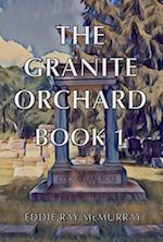 The Granite Orchard