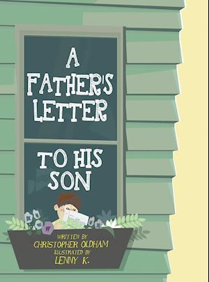 A Father's Letter to His Son