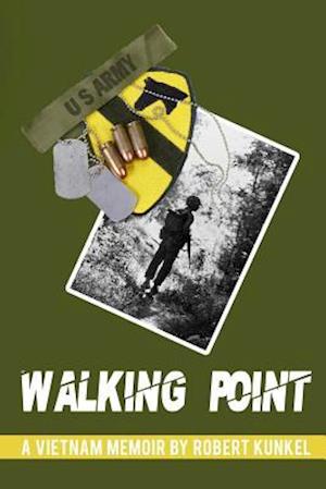 Walking Point