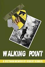 Walking Point