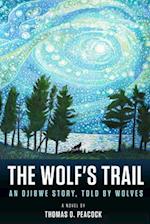 The Wolf's Trail