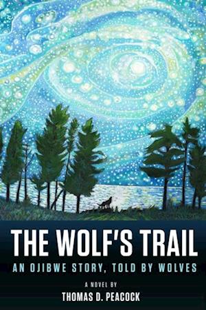 Wolf's Trail