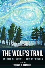 Wolf's Trail