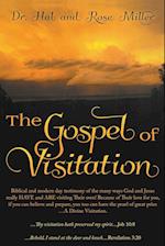 The Gospel of Visitation