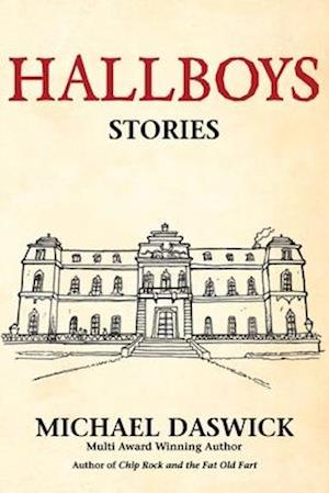 Hallboys